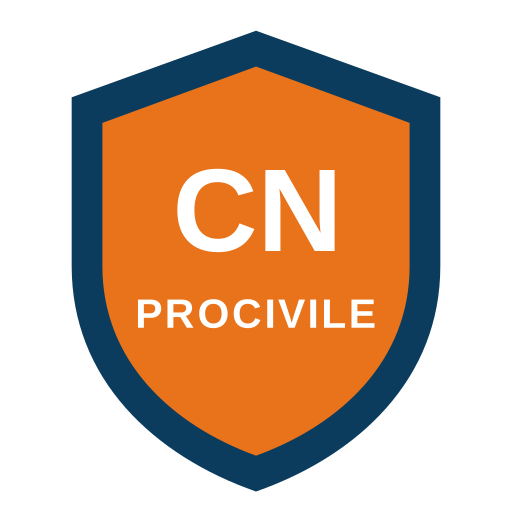 Protezione Civile